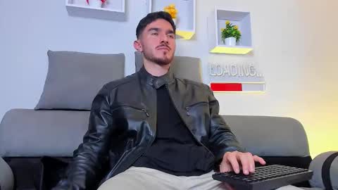 Dante online show from 11, 4, 2026