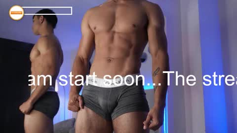 Dante online show from 21, 11, 2025