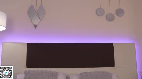 Dante online show from 18, 2, 2026