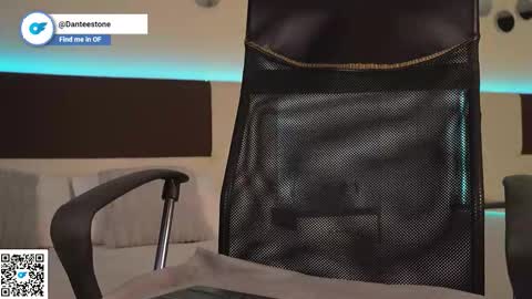 Dante online show from 24, 2, 2026