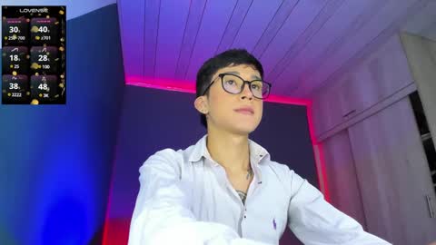 danteheat online show from 15, 1, 2025