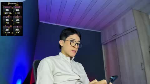 danteheat online show from 18, 1, 2025