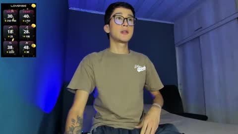 danteheat online show from 20, 1, 2025