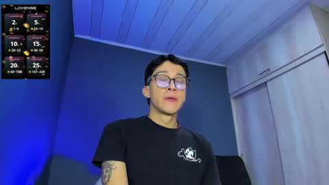 danteheat online show from 24, 1, 2025