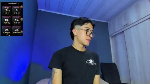 danteheat online show from 24, 1, 2025