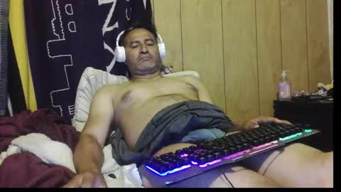 dantehot82 online show from 11, 3, 2026