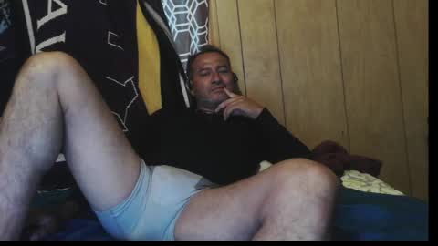 Snapshot of dantehot82 chatting on 12, 5, 2026 dantehot82 online show from 12, 5, 2026