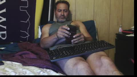 Snapshot of dantehot82 chatting on 21, 5, 2026 dantehot82 online show from 21, 5, 2026