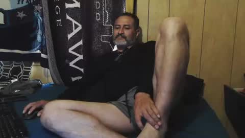 dantehot82 online show from 23, 6, 2026