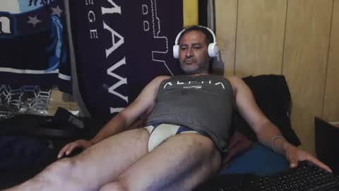 dantehot82 online show from 30, 6, 2026