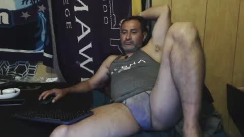 dantehot82 online show from 30, 6, 2026