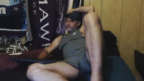 dantehot82 online show from 2, 7, 2026