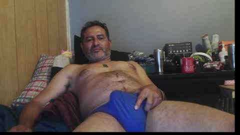 dantehot82 online show from 27, 7, 2026