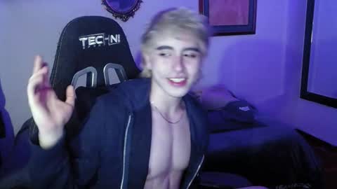 danteobscuro online show from 18, 11, 2025