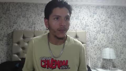 Dante online show from 19, 3, 2026