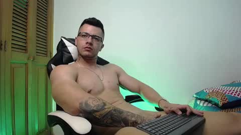 danteread online show from 6, 3, 2025