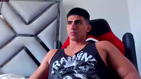 Dante online show from 22, 12, 2025