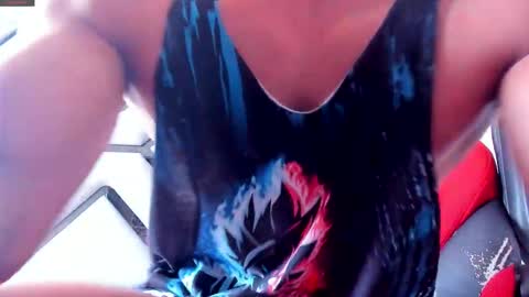 Dante online show from 11, 3, 2026