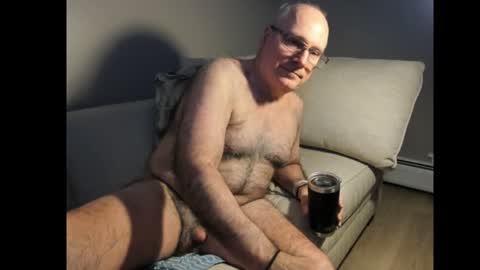 Mark online show from 1, 2, 2025