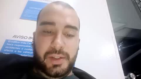 Dante  online show from 5, 2, 2026