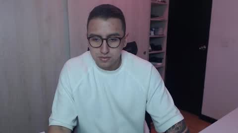 dantevesper online show from 18, 3, 2026