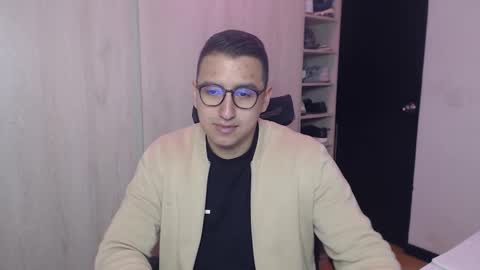 dantevesper online show from 21, 3, 2026