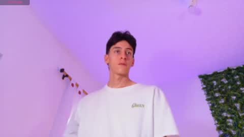 dantevoss_ online show from 9, 6, 2026