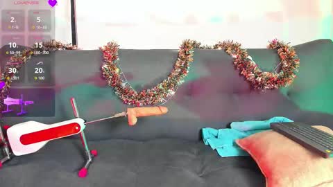 Snapshot of dantewolf_ chatting on 22, 12, 2025 Jared online show from 22, 12, 2025