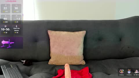 Snapshot of dantewolf_ chatting on 10, 1, 2026 Jared online show from 10, 1, 2026