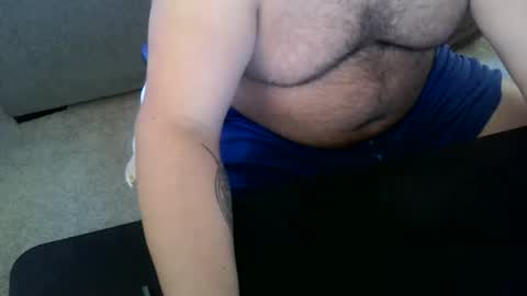 Snapshot of dantheman147 chatting on 8, 11, 2025 dantheman147 online show from 8, 11, 2025