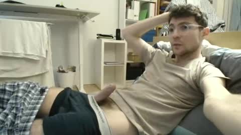 Daniel online show from 27, 1, 2025