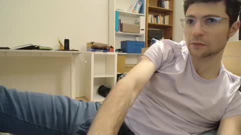 Daniel online show from 7, 2, 2025