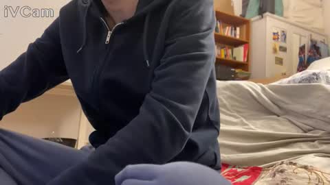 Daniel online show from 8, 2, 2026