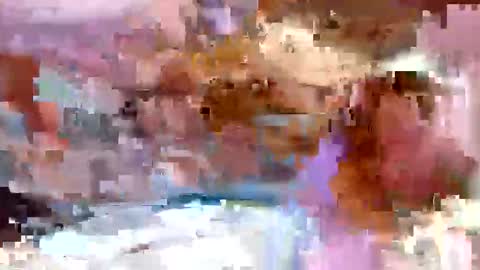 dantoncosso112 online show from 30, 11, 2025