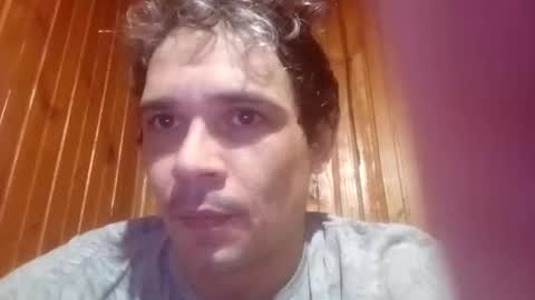 dantoncosso112 online show from 24, 4, 2026