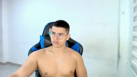 Snapshot of dantraxx chatting on 14, 2, 2026 Dantraxx online show from 14, 2, 2026