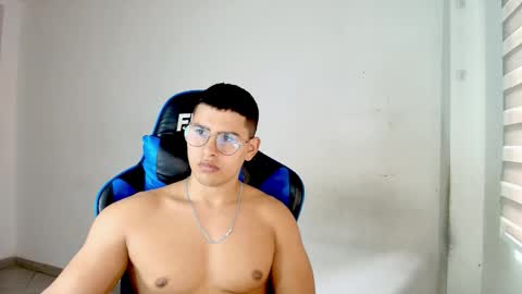 Snapshot of dantraxx chatting on 15, 2, 2026 Dantraxx online show from 15, 2, 2026