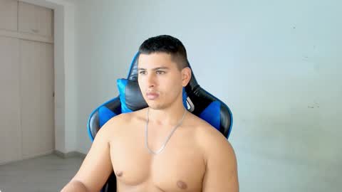 Snapshot of dantraxx chatting on 19, 2, 2026 Dantraxx online show from 19, 2, 2026