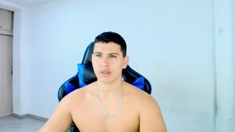 Snapshot of dantraxx chatting on 28, 2, 2026 Dantraxx online show from 28, 2, 2026