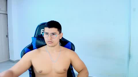 Snapshot of dantraxx chatting on 3, 3, 2026 Dantraxx online show from 3, 3, 2026