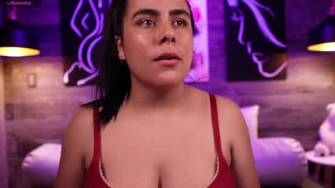 Dany And Alexa online show from 16, 1, 2025