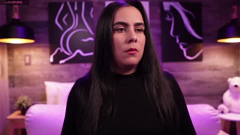 Dany And Alexa online show from 28, 1, 2025