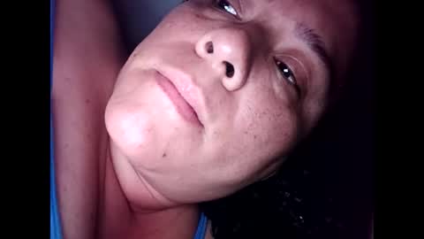 Dany And Alexa online show from 29, 1, 2025