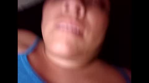 Dany And Alexa online show from 9, 2, 2025