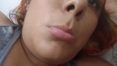 Dany And Alexa online show from 20, 2, 2025