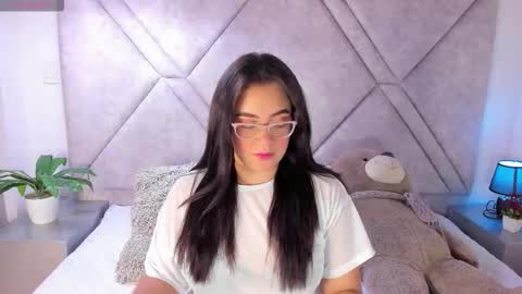 Dany 3 online show from 1, 3, 2026