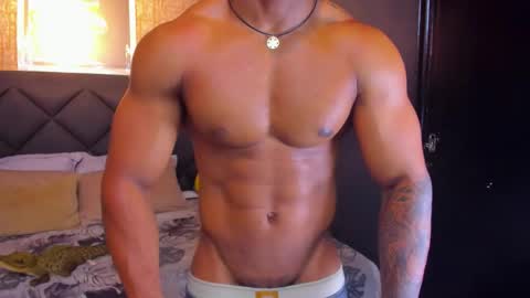 Dany online show from 26, 10, 2025