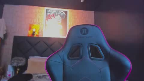 Dany online show from 21, 11, 2025