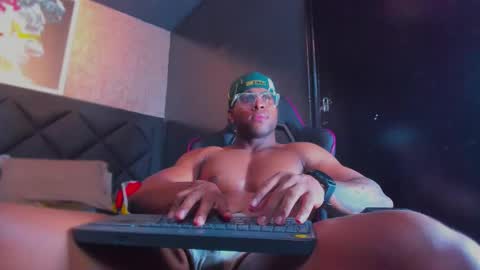 Dany online show from 4, 12, 2025