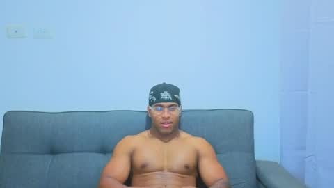 Dany online show from 14, 3, 2026